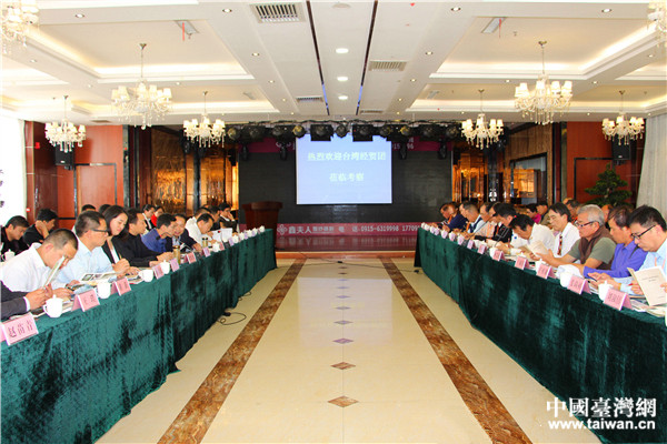 ��ޱ�p�y�÷|�}��