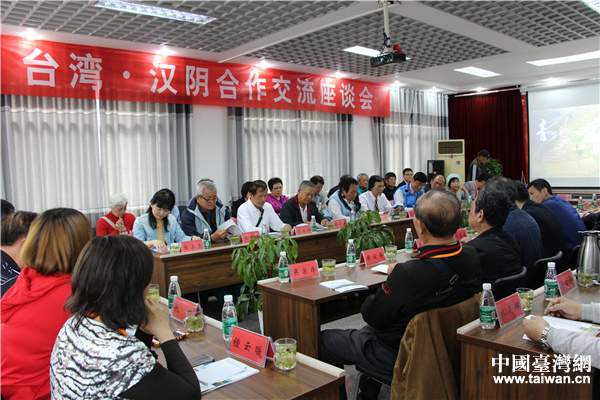 ���W���c�������y�y�÷|�}�������ä���W�I �ƭ]�y ����