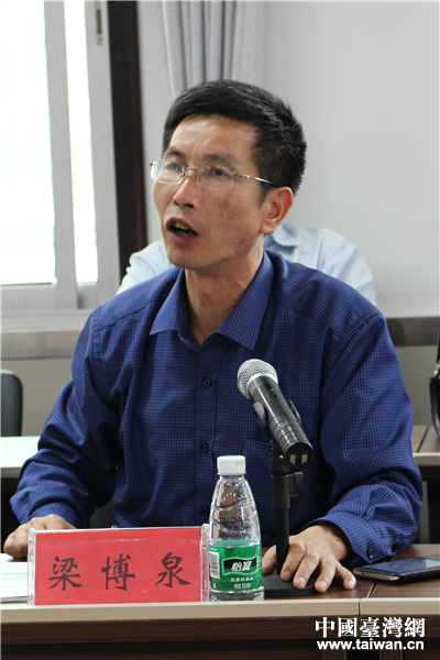 �^�ᥫ�e�Ѿs���`�z�ó����ߔ^�ᥫ�q�^�������Gèޱ�I�y�÷|�ڭP�j������ä���W�I �ƭ]�y ����