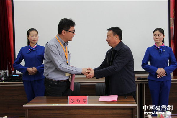 �Z�w���c��p�P�p���C���������W�q�ưp�zҧ���קL�����n�͔U����������ä���W�I �ƭ]�y ����