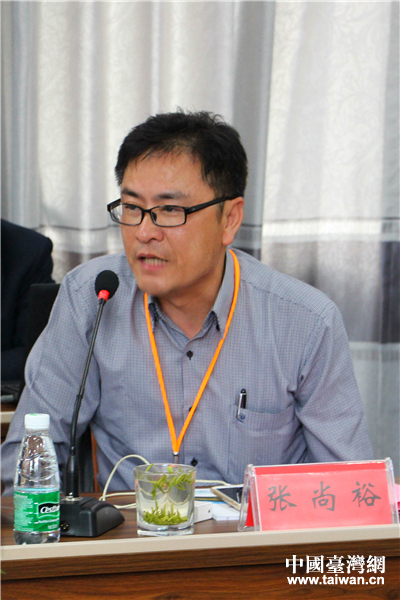 �q�ưp�קL�������߻q�ưp�����������d�z�|��I�u�i�̨x�I�y�÷|�ڬ騥������ä���W�I �ƭ]�y ����