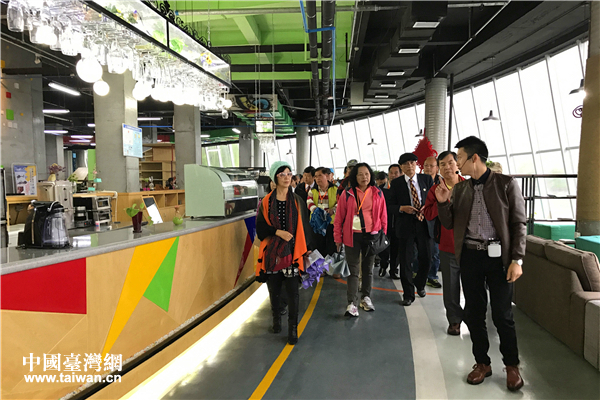 �m�ި��j�����^��ä��ħ�s�[����d�B������ä���W�I �ƭ]�y ����