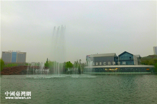 �Q�ڴ���d�B�ĬK������ä���W�I �ƭ]�y ����