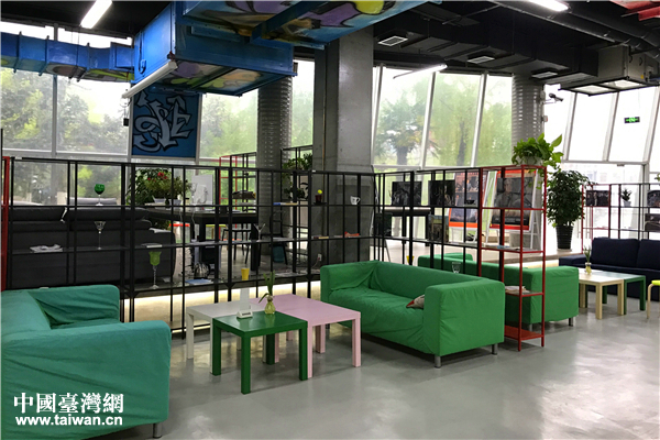 �Q�ڴ���d�B���K������ä���W�I �ƭ]�y ����