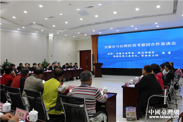 ��÷|�}�������ä���W�I �ƭ]�y ����