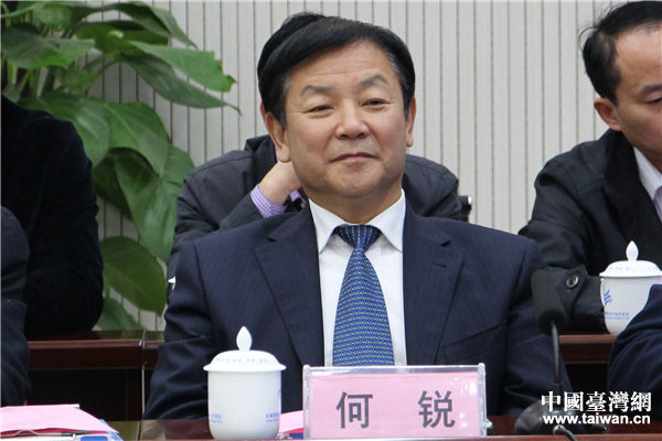 �Z�w����֮Óh���z��|�u��÷|������ä���W�I �ƭ]�y ����