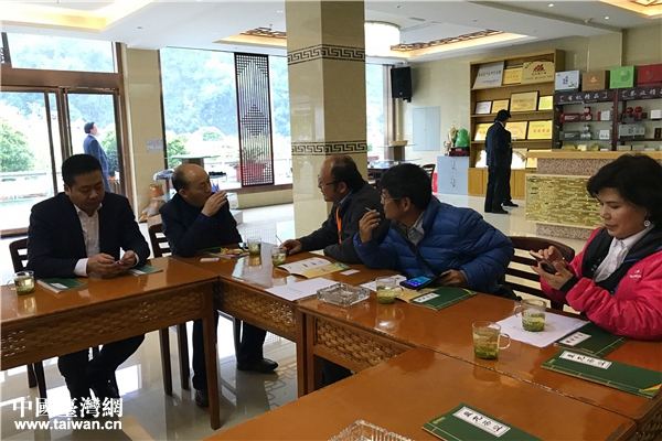 ���s�������w���ƺɲ���y�g�Q������ä���W�I �ƭ]�y ����