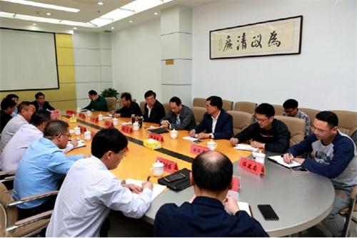 �o�q�a�^�}��[�]���������w(�a�^)����i�H��