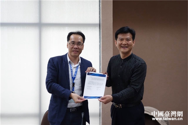 `椹CNZUpY٧ѻ哥ߥxdO⤤ `椹CNZUpY٧ѻ哥ߥxdO⤤