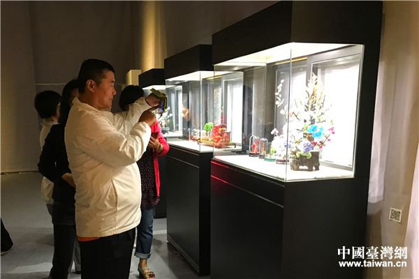 ��i���񥧬��j�u������ä���W�I �ƭ]�y ����