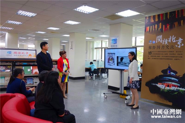 ���y���`�����������K�z�䥿�V�̧ޒ��\�������������z��y