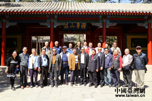 �����թ��K�C�ϒ����Ͳ