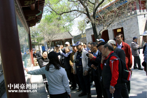 �����թ��K�C�ϒ����Ͳ