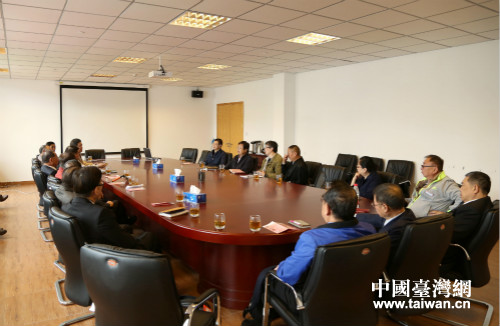 哥pJp|Iu[ 哥pJp|Iu[