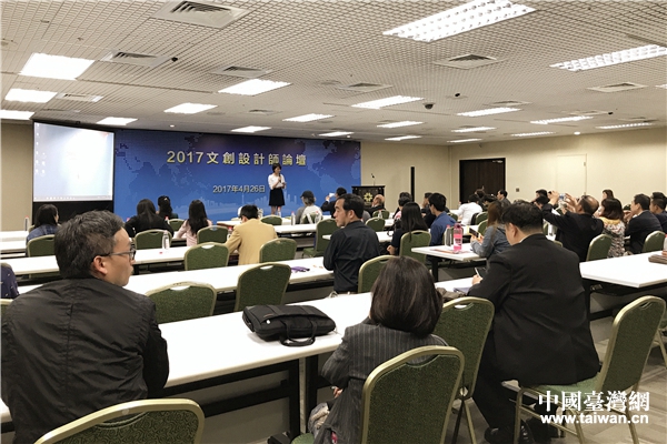 �����}�������ä���W�I �ƭ]�y����