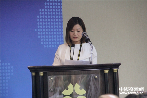 ���y���ܴɨ��]�@��]�F�糭�����h�D���x������ä���W�I �ƭ]�y����