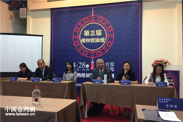 ���זE�y��è�J�������}�������ä���W�I �ƭ]�y����