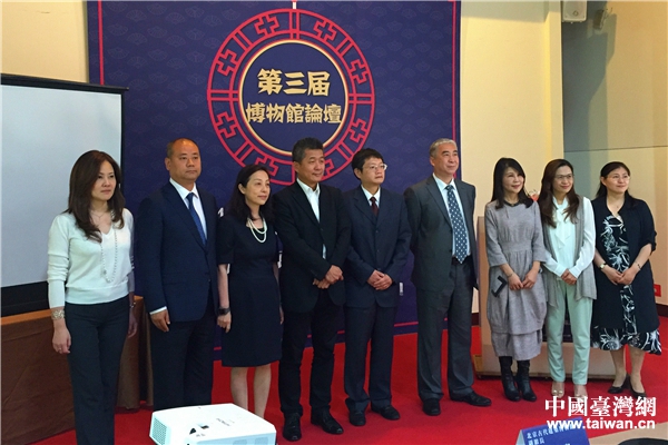 �ⓡ���[�����Y�j������j�u������ä���W�I �ƭ]�y����