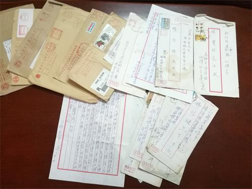 �k�}ҧ���g�䲣�ˤ��B���l�Y����