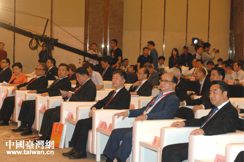 2017�������r�ˤ��c�p�|�I�h�q���o