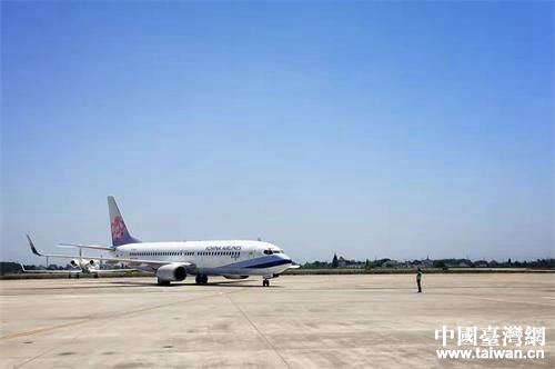 �o�q�ݔb���bä���Z��5��26���~�L�T���W���u