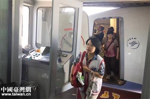 �o�q�ݔb���bä���Z��5��26���~�L�T���W���u