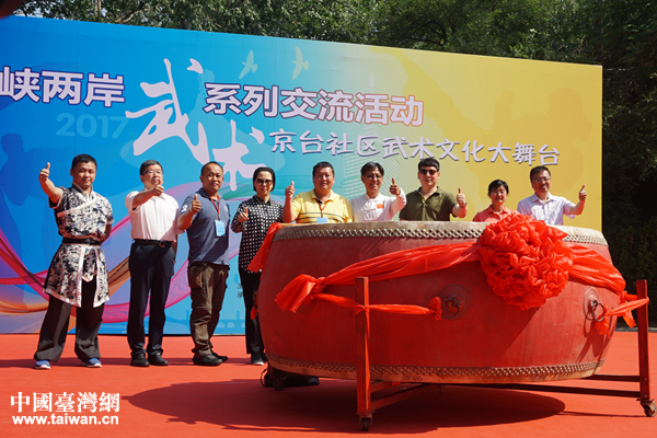 y壳H9xrwT`2017wyly_ y壳H9xrwT`2017wyly_