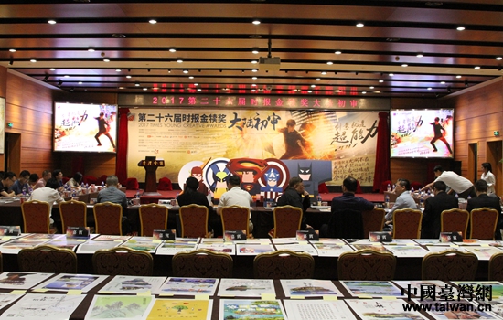 ���f�}��