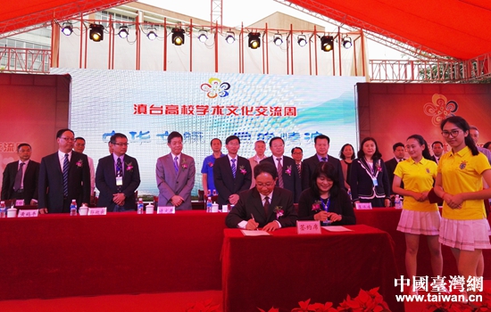 ‥房籓藹啎憭ぁ甈y㏄_笆〃I玂鶼\院ΘX籈 ‥房籓藹啎憭ぁ甈y㏄_笆〃I玂鶼\院ΘX籈