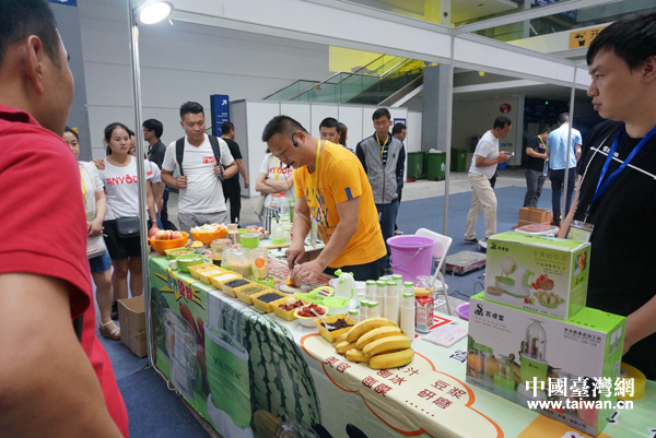 2017�oè�|�[��21�E�w�`�|�I�w�^�}�@