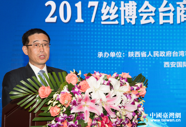 ���z�L�ña�ùj���Q�Y�Z�J �Y���Z��g���W����i