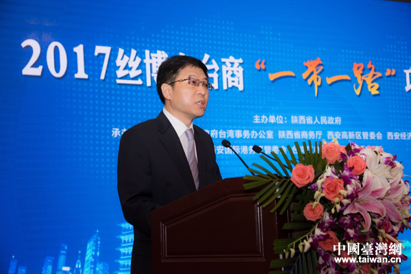 ���z�L�ña�ùj���Q�Y�Z�J �Y���Z��g���W����i