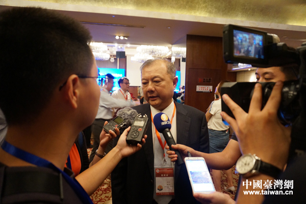 ���z�L�ña�ùj���Q�Y�Z�J �Y���Z��g���W����i