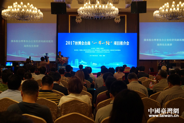 ���z�L�ña�ùj���Q�Y�Z�J �Y���Z��g���W����i