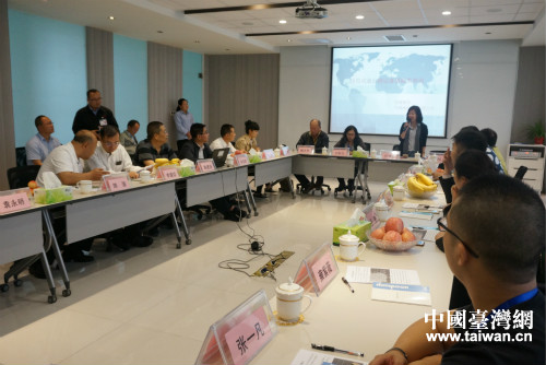 �����k������V�뤽���䣳�w�C�y�y��