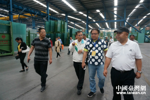 ��Ͳ�ͬ��o�B