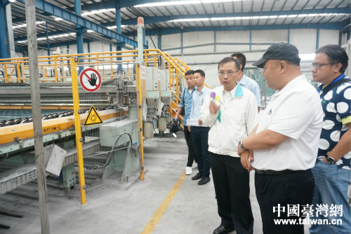 ��Ͳ�ͬ��o�B