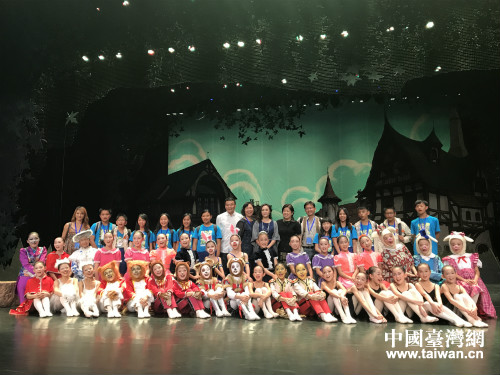 ��F�p������\�v���䓥�y���֔e�c�v�͓���