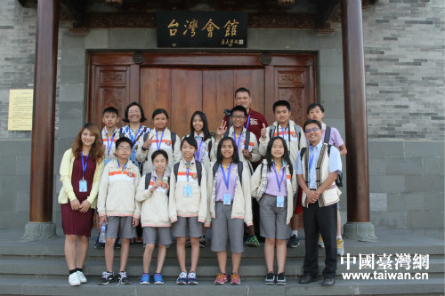 ��F�p������\�v�͔I���W�|���g����