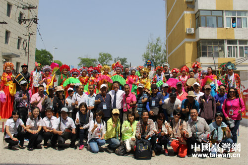 ���W������䓥�y�����_�[�Υ���������