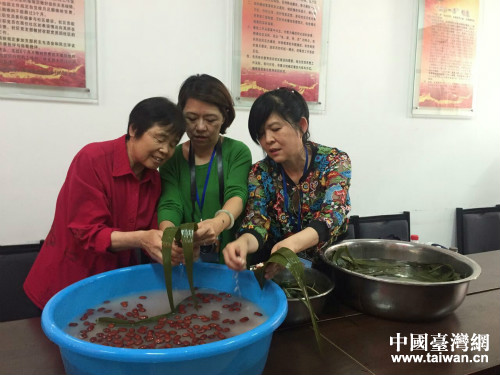 ���W������䓥�y�����_�[�Υ���������