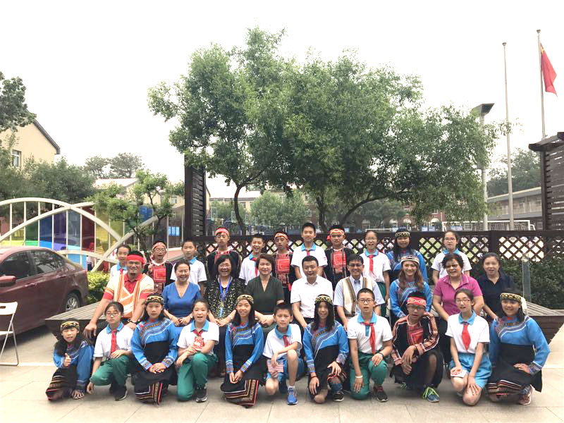 Fp\[ƒÒ\v͓ Fp\[ƒÒ\v͓