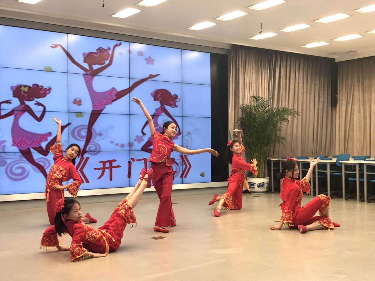 [ƒÒ\\MRCK}ՑL [ƒÒ\\MRCK}ՑL