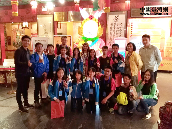 ��F�p������\�v�͔I�l�x��������