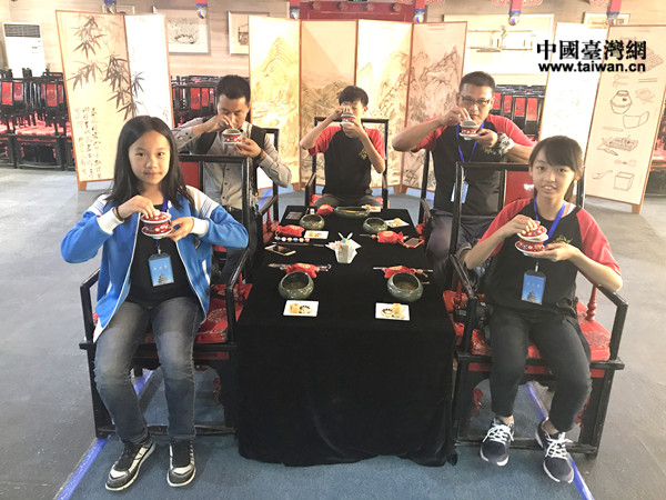 ��F�p������\�v�ʹ\�����˺O��