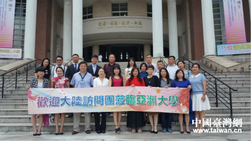 ��������w޼���\