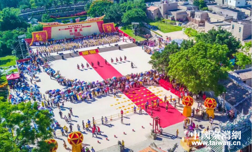 ��26�E�������w�������F���������������Ѷ}�@