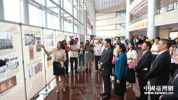 hä|rҢQe`e߰ѾspnܤԕOjͲi hä|rҢQe`e߰ѾspnܤԕOjͲi