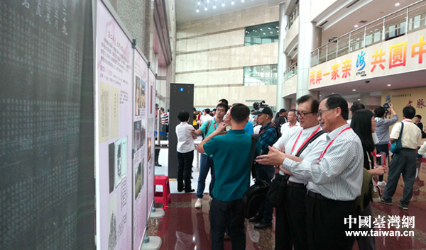 }@DOjͲʕ[i }@DOjͲʕ[i