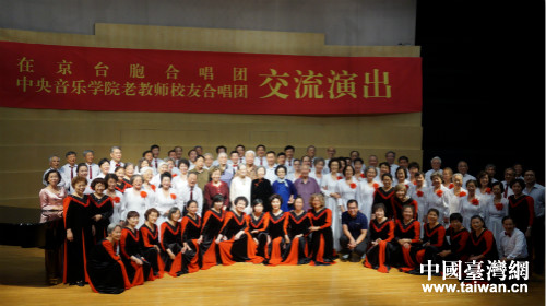 IyMը䤤\|lŮvԤ͓ըju IyMը䤤\|lŮvԤ͓ըju